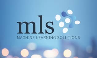 Machine Learning Solutions