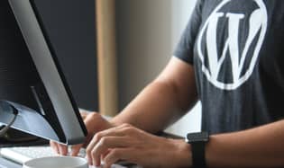 Making the Most of WordPress for Your Business