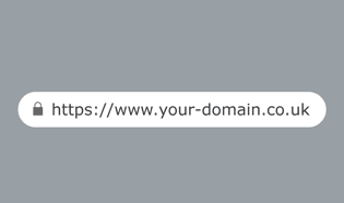 How to buy a domain name