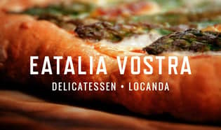 Eatalia Vostra