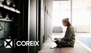 Coreix