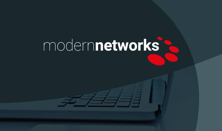 Modern Networks