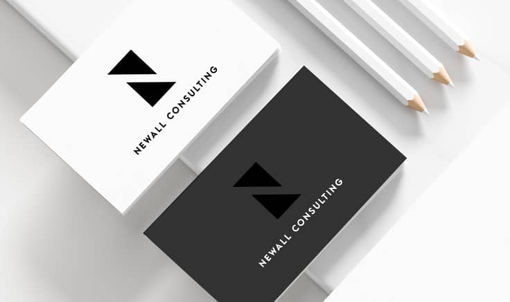 Newall Brand Consulting